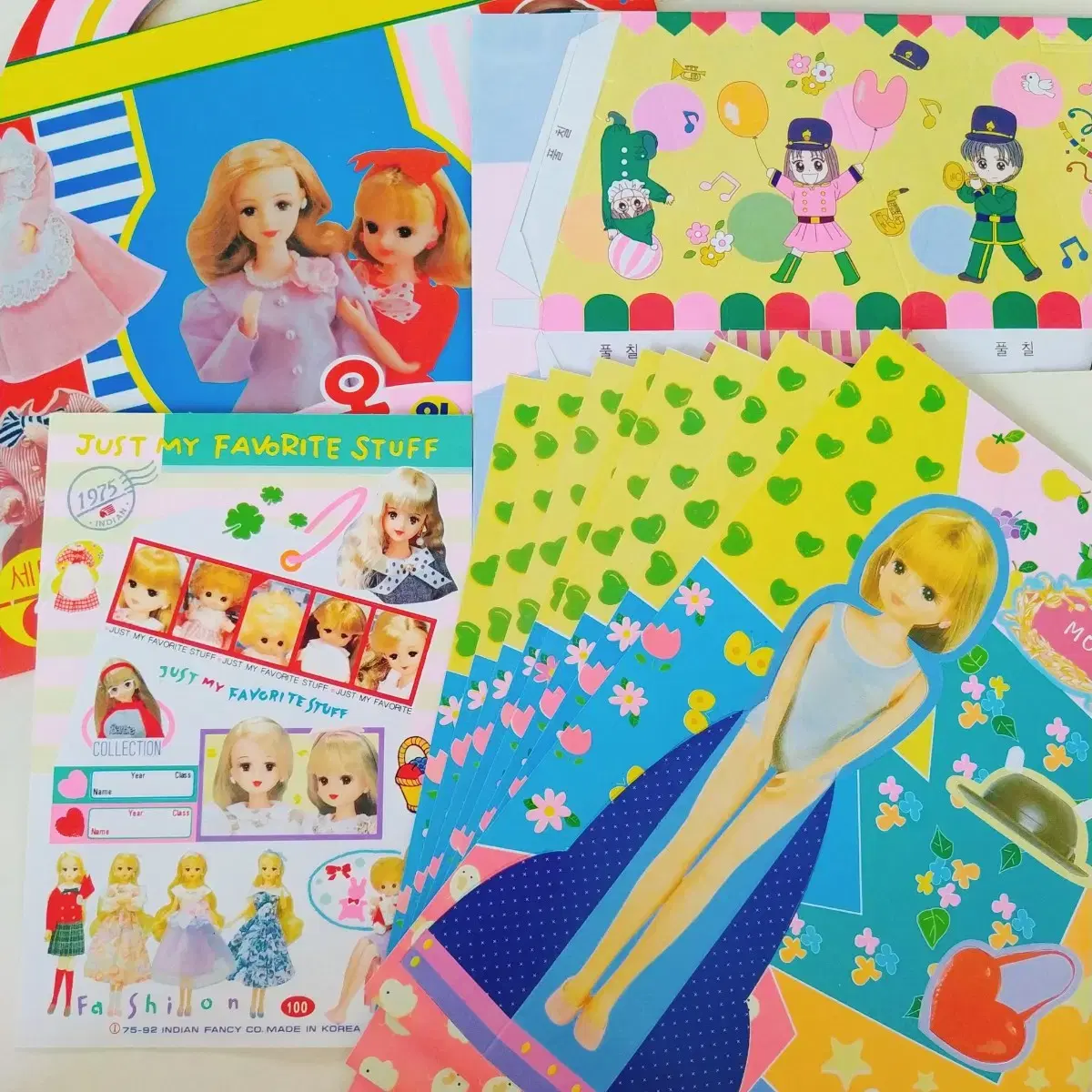 thumbnail-3